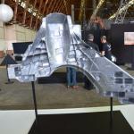 C8Reveal_089 (July 19, 2019)